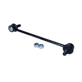 Comprar Bieleta de suspensión de MAXGEAR 72-1468 a bajo precio de 18,50&nbsp;&euro;