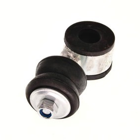 Comprar Bieleta de suspensión de MAXGEAR 72-1470 a bajo precio de 13,96&nbsp;&euro;