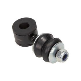 Comprar Bieleta de suspensión de MAXGEAR 72-1471 a bajo precio de 8,93&nbsp;&euro;