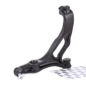 Comprar Barra oscilante de suspensión de ruedas de MAXGEAR 72-1495 a bajo precio de 147,08&nbsp;&euro;