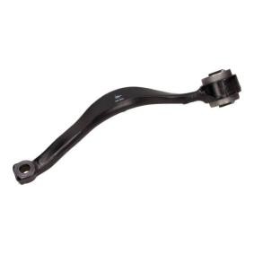 Comprar Barra oscilante de suspensión de ruedas de MAXGEAR 72-1501 a bajo precio de 61,36&nbsp;&euro;