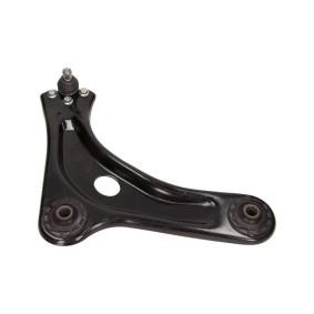 Comprar Barra oscilante de suspensión de ruedas de MAXGEAR 72-1520 a bajo precio de 57,73&nbsp;&euro;