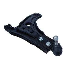 Comprar Barra oscilante de suspensión de ruedas de MAXGEAR 72-1527 a bajo precio de 48,68&nbsp;&euro;