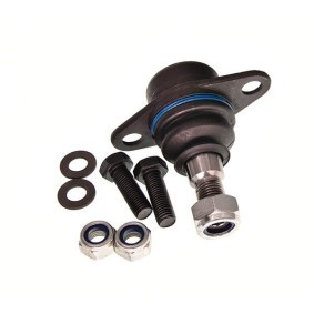 Acquista Testina braccio oscillante da MAXGEAR 72-1569 a buon mercato per soli 22,62&nbsp;&euro;