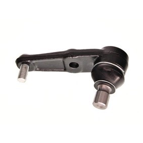 MAXGEAR 72-1582 Bærekule MAZDA FAMILIA 5 (BA) 1.5 88 hk Bensinmotor