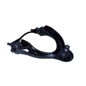 Comprar Barra oscilante de suspensión de ruedas de MAXGEAR 72-1585 a bajo precio de 44,06&nbsp;&euro;