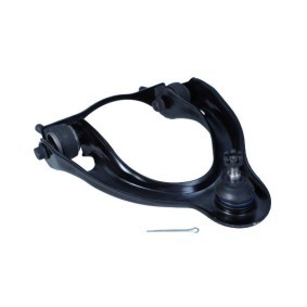 Comprar Barra oscilante de suspensión de ruedas de MAXGEAR 72-1586 a bajo precio de 44,06&nbsp;&euro;