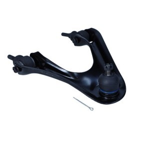 Comprar Barra oscilante de suspensión de ruedas de MAXGEAR 72-1587 a bajo precio de 42,09&nbsp;&euro;