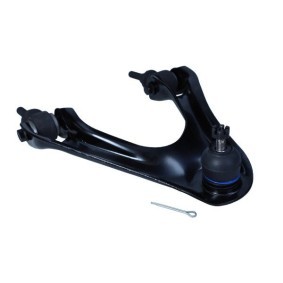 Comprar Barra oscilante de suspensión de ruedas de MAXGEAR 72-1588 a bajo precio de 42,09&nbsp;&euro;