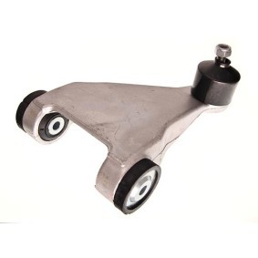 Comprar Barra oscilante de suspensión de ruedas de MAXGEAR 72-1591 a bajo precio de 38,60&nbsp;&euro;