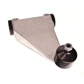 Comprar Barra oscilante de suspensión de ruedas de MAXGEAR 72-1592 a bajo precio de 38,60&nbsp;&euro;