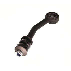 Comprar Bieleta de suspensión de MAXGEAR 72-1604 a bajo precio de 15,03&nbsp;&euro;