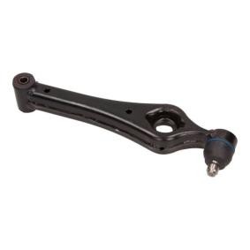 MAXGEAR 72-1606 Brazo de suspensión SUZUKI Wagon R+ Hatchback (EM)