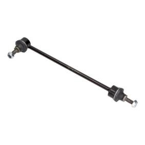 Comprar Bieleta de suspensión de MAXGEAR 72-1612 a bajo precio de 16,07&nbsp;&euro;