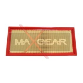 Comprar Barra oscilante de suspensión de ruedas de MAXGEAR 72-1623 a bajo precio de 31,05&nbsp;&euro;