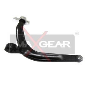 Comprar Barra oscilante de suspensión de ruedas de MAXGEAR 72-1626 a bajo precio de 37,20&nbsp;&euro;