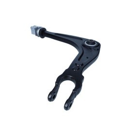 Comprar Barra oscilante de suspensión de ruedas de MAXGEAR 72-1642 a bajo precio de 99,13&nbsp;&euro;