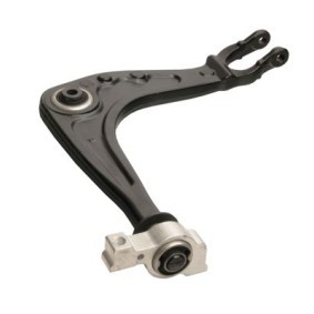 Comprar Barra oscilante de suspensión de ruedas de MAXGEAR 72-1643 a bajo precio de 99,98&nbsp;&euro;