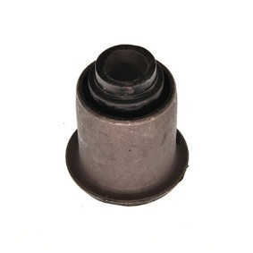 MAXGEAR 72-1697 Querlenkerlager RENAULT SCENIC 2 (JM0/1) 1.9 98 PS Diesel