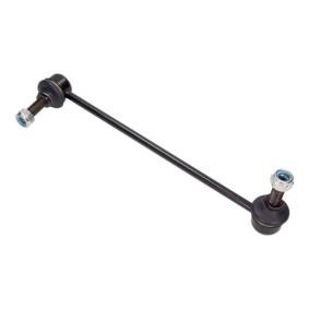 Comprar Bieleta de suspensión de MAXGEAR 72-1747 a bajo precio de 17,80&nbsp;&euro;