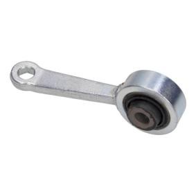 Comprar Bieleta de suspensión de MAXGEAR 72-1750 a bajo precio de 26,49&nbsp;&euro;
