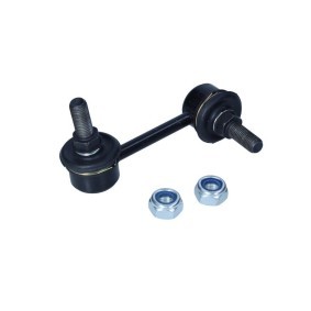 MAXGEAR 72-1761 Biellette barra stabilizzatrice CHEVROLET Epica KL1 2.0 128 CV Motore a ciclo otto