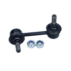 MAXGEAR 72-1762 Biellette barra stabilizzatrice CHEVROLET Epica KL1 2.0 128 CV Motore a ciclo otto