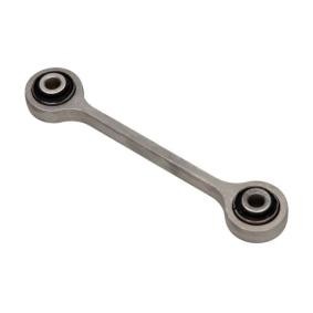 Comprar Bieleta de suspensión de MAXGEAR 72-1808 a bajo precio de 28,35&nbsp;&euro;