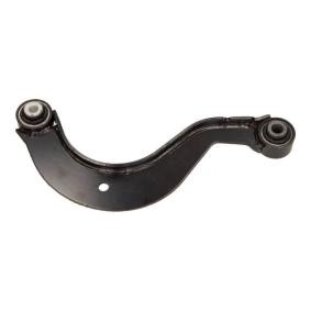 MAXGEAR 72-1822 Brazo de suspensión VW Passat B9 Variant (CJ5)