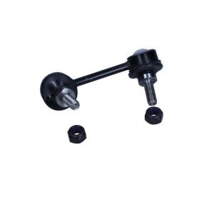 Comprar Bieleta de suspensión de MAXGEAR 72-1839 a bajo precio de 15,35&nbsp;&euro;