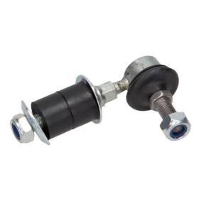 MAXGEAR 72-1849 Bieleta de suspensión SUZUKI GRAND VITARA 1 Cabriolet (GT)