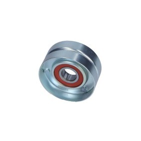 MAXGEAR 72-1862 Braccetti LANCIA Y (840A) 1.1 54 CV Motore a ciclo otto