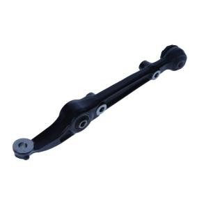 Comprar Barra oscilante de suspensión de ruedas de MAXGEAR 72-1876 a bajo precio de 43,00&nbsp;&euro;