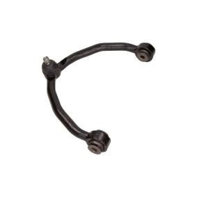 MAXGEAR 72-1885 KIA SPORTAGE (K00) Alatukivarsi