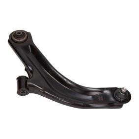 Comprar Barra oscilante de suspensión de ruedas de MAXGEAR 72-1897 a bajo precio de 51,33&nbsp;&euro;