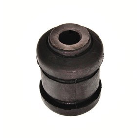 MAXGEAR 72-1944 Hylse MAZDA 3 sedan (BK) 2.0 141 hk Bensinmotor