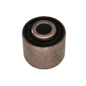 MAXGEAR 72-1946 Hylse MAZDA 3 sedan (BK) 2.0 141 hk Bensinmotor