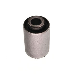 MAXGEAR 72-1947 Hylse MAZDA 3 sedan (BK) 2.0 141 hk Bensinmotor