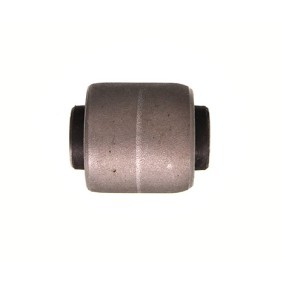 MAXGEAR 72-1949 Hylse MAZDA 3 sedan (BK) 2.0 141 hk Bensinmotor