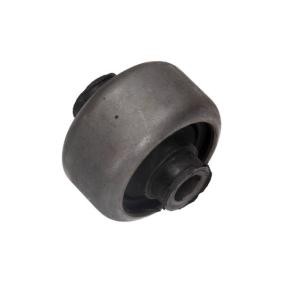 MAXGEAR 72-1959 Querlenkerlager RENAULT SCENIC 2 (JM0/1) 1.9 98 PS Diesel