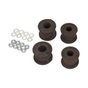 Comprar Juego de reparación, suspensión del estabilizador de MAXGEAR 72-1998 a bajo precio de 16,52&nbsp;&euro;