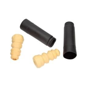 MAXGEAR 72-2015 Stoßdämpfer Staubmanschette und Anschlagpuffer SEAT Ibiza 4 Sportcoupe (6J1, 6P5) 1.4 75 PS Diesel