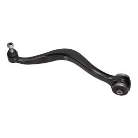 MAXGEAR 72-2028 Bærearm MAZDA 6 Station Wagon (GY) 1.8 120 hk Bensinmotor