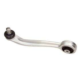 Comprar Barra oscilante de suspensión de ruedas de MAXGEAR 72-2072 a bajo precio de 40,59&nbsp;&euro;