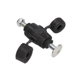 Comprar Bieleta de suspensión de MAXGEAR 72-2090 a bajo precio de 9,50&nbsp;&euro;