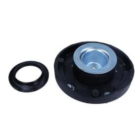 MAXGEAR 72-2111 Domlager RENAULT LAGUNA 1 (B56, 556) 1.6 107 PS Otto