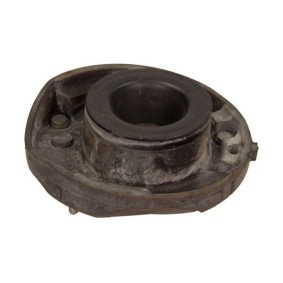 MAXGEAR 72-2112 Domlager RENAULT LAGUNA 1 (B56, 556) 1.6 107 PS Otto