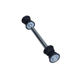 Comprar Bieleta de suspensión de MAXGEAR 72-2141 a bajo precio de 20,35&nbsp;&euro;