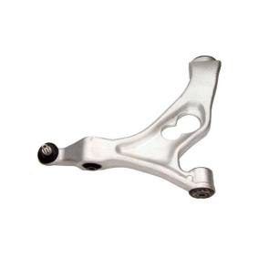 Comprar Barra oscilante de suspensión de ruedas de MAXGEAR 72-2177 a bajo precio de 240,80&nbsp;&euro;