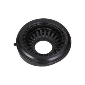 MAXGEAR 72-2200 Fjærbenslager og støttelager MAZDA 3 (BL)